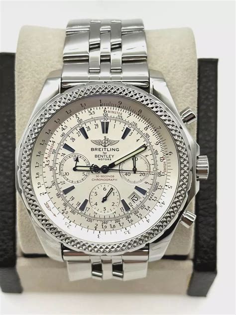 breitling s1505 a25362|breitling a25362 for sale.